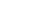 weixin